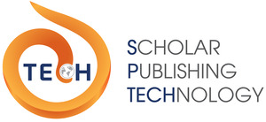 Scholar Publishing Technology